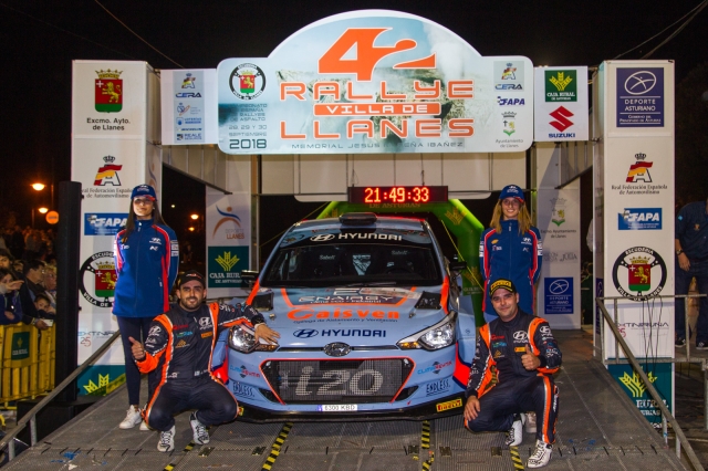 020 Rally Villa de Llanes 2018 032